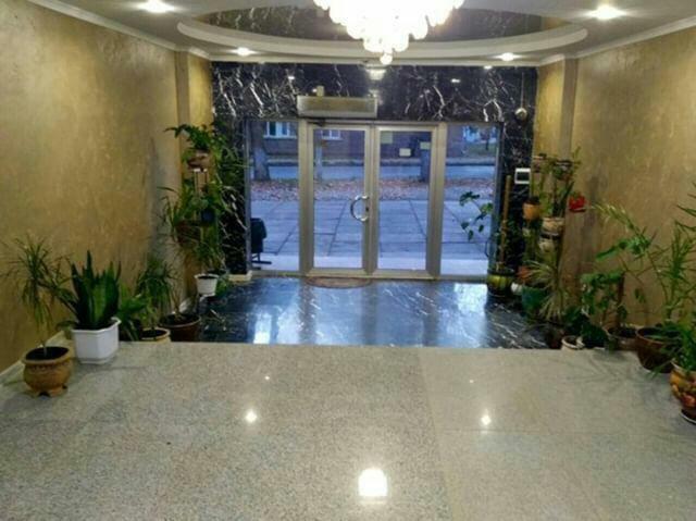Imperial Hotel Krivoy Rog Kryvyi Rih Exterior photo